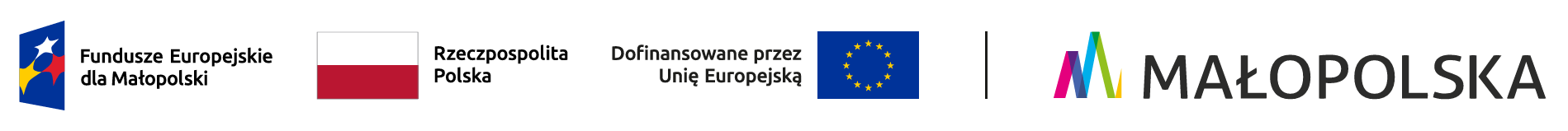 European Funding Program European Funding Program