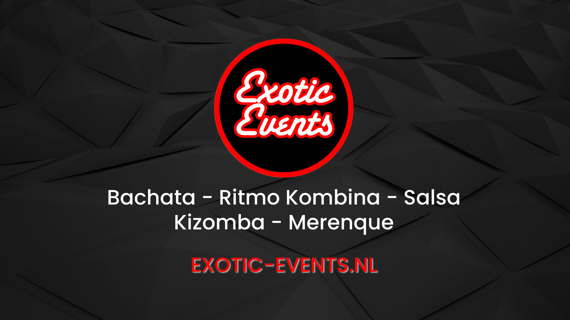 (c) Exotic-events.nl