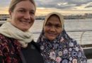 Rejseblog – Brunei – Kan man rejse alene til et land med sharia-lov som kvinde ? I Brunei er svaret JA.