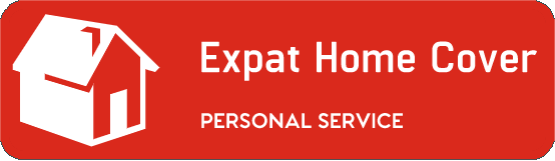 Expat Home Insurance