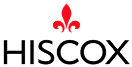 hiscox high value