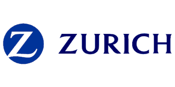 Zurich holiday Home Insurance