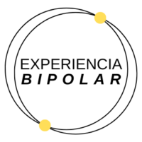 Experiencia bipolar logo