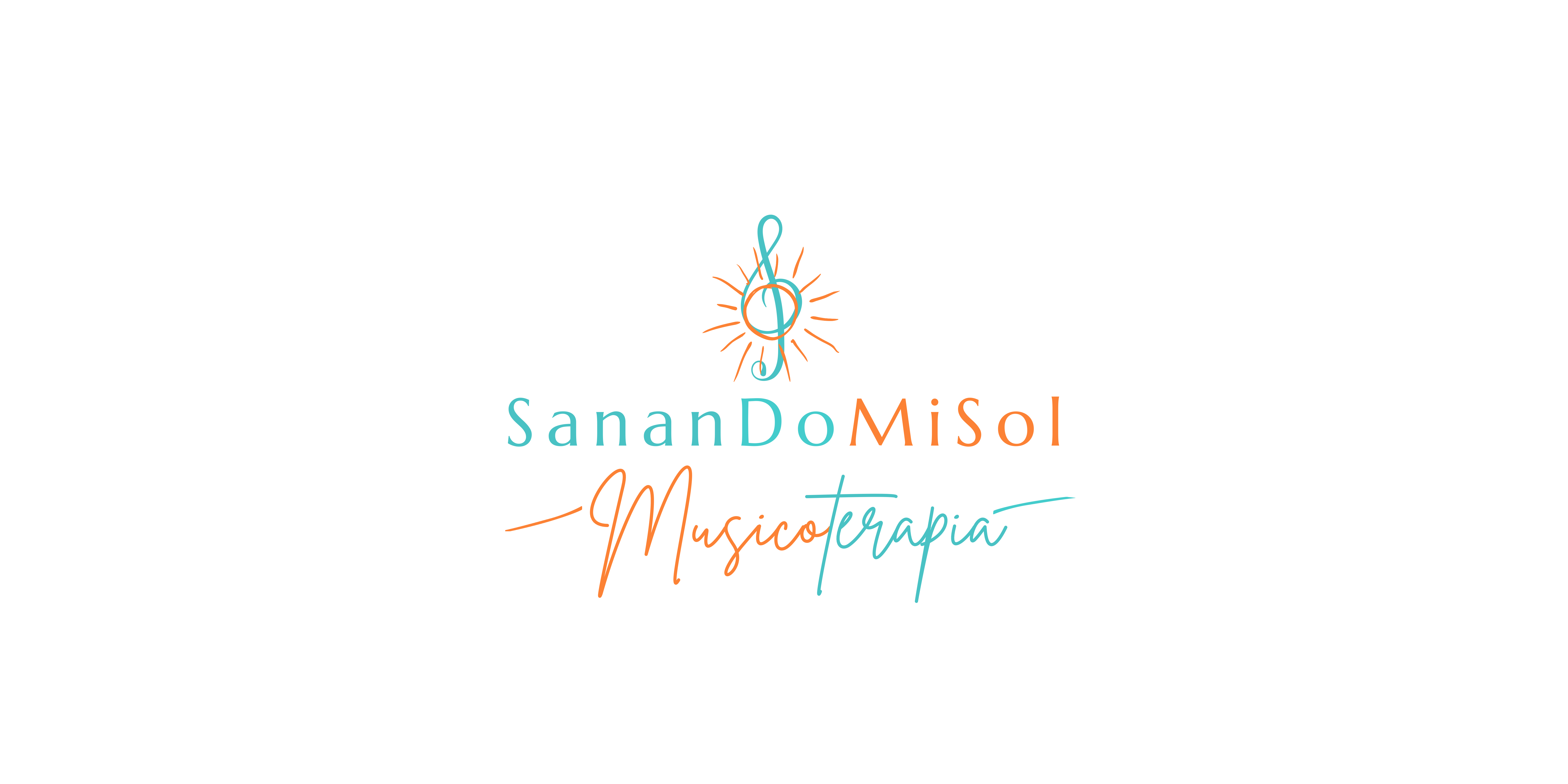 Colaboración con SananDoMiSol