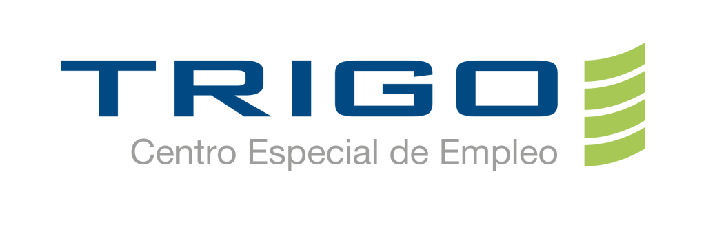 Colaboración con TRIGO CEE