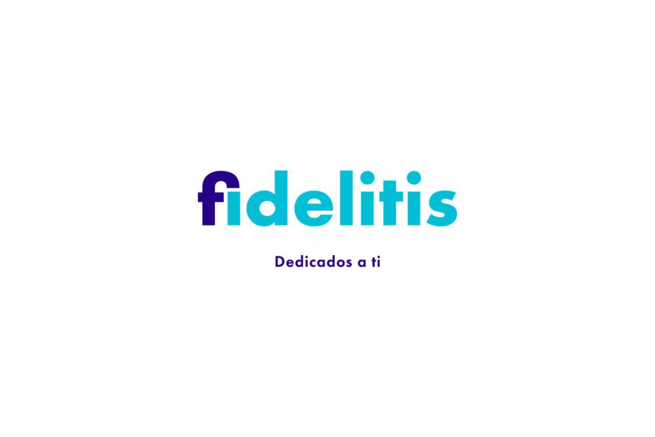 Colaboración con Fidelitis