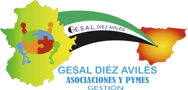 Colaboración con GESAL