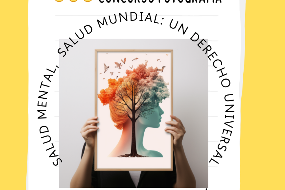 concurso fotografía