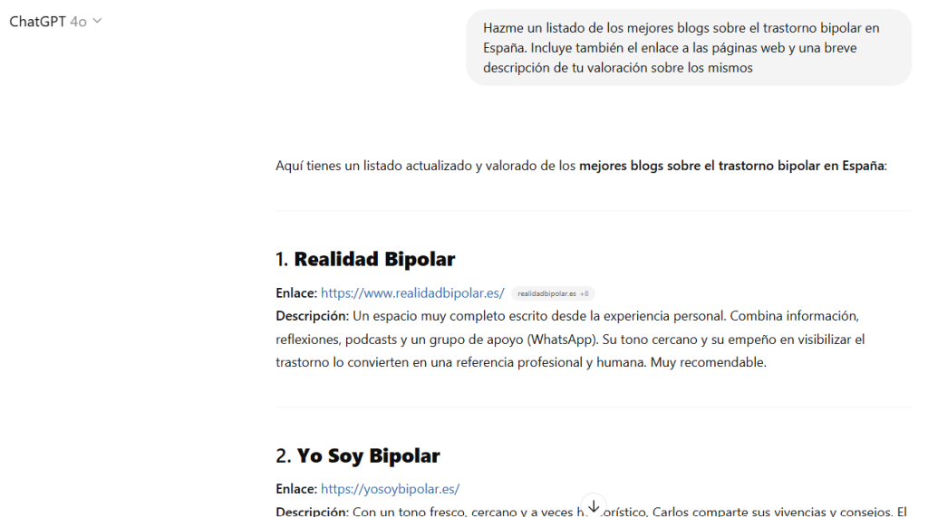 blog trastorno bipolar