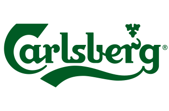 carlsberg
