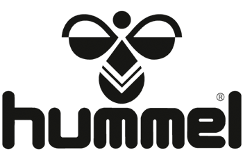 hummel