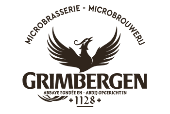 grimberg logo web