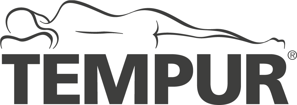 Tempur-Logo-Banner-3d3d3d
