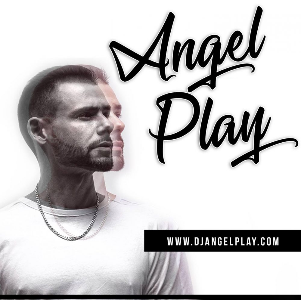 Angel Play