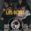 LOS BLODY