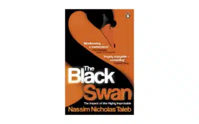 The Black Swan – Book Review