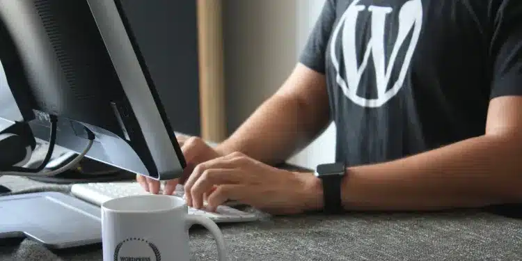 Wordpress