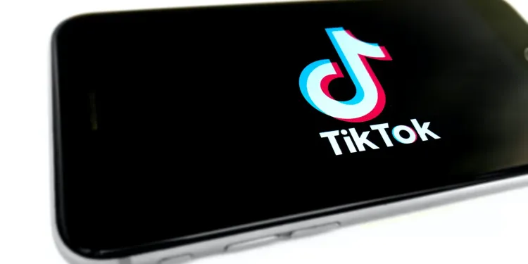 tiktok