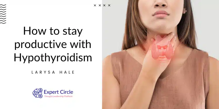 hypothyroidism