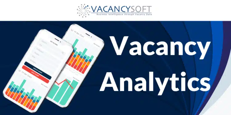 vacancy analytics