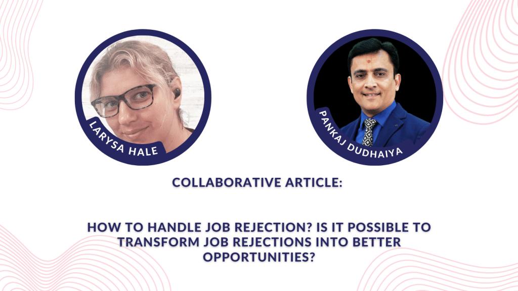 Collaborative Article How To Handle Job Rejection Expert Circle UK collaborative-article-how-to-handle-job-rejection-expert-circle-uk