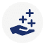 ec icons (8)