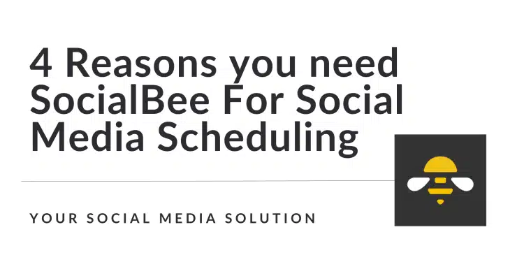 socialbee