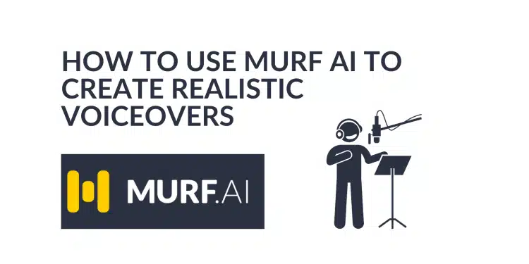 murf ai