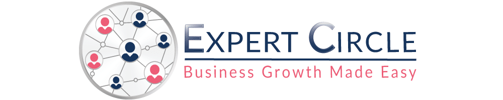 Expert Circle UK