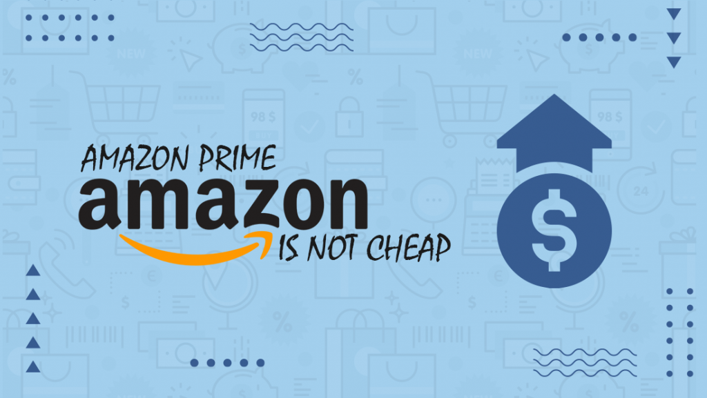 Title: Unveiling the True Worth of Amazon Prime: More Than Just a Price Tag
