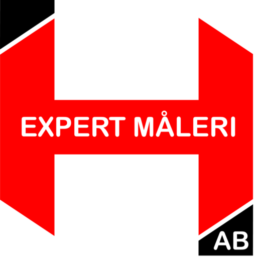 expertmaleri