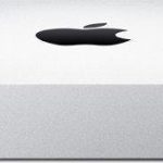 Apple-Mac-Mini-2014-1547207003