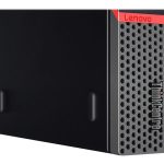 Lenovo-Thinkcentre-M715Q-Tiny-Ryzen-5-256Gb-Ssd (3)