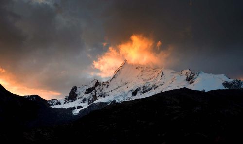 Viajes en Huancayo