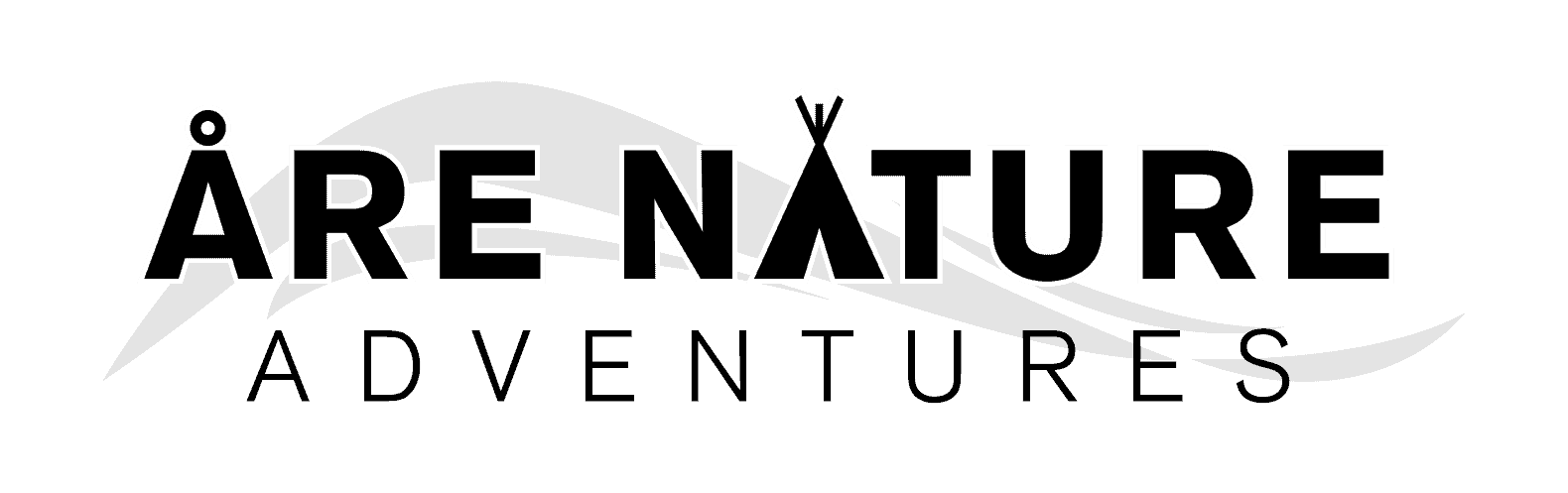 a╠ère-nature-adventures-logga-170731-01
