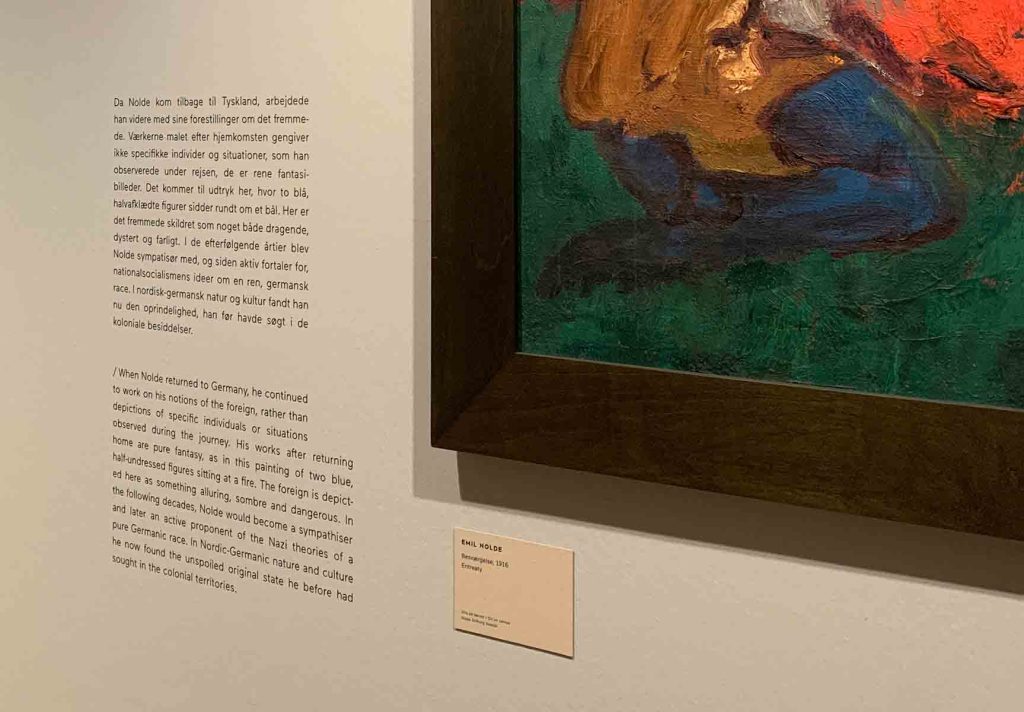 kirchner_kolde-01