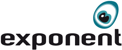 Exponent