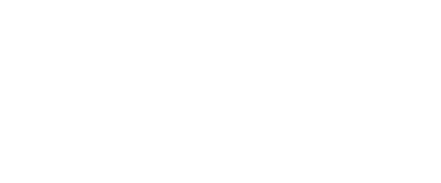 Exponent