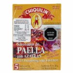 Sazonador-Chiquilin-paella-con-azafran-125-g-1-71859