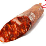 ímagenes chorizo 1