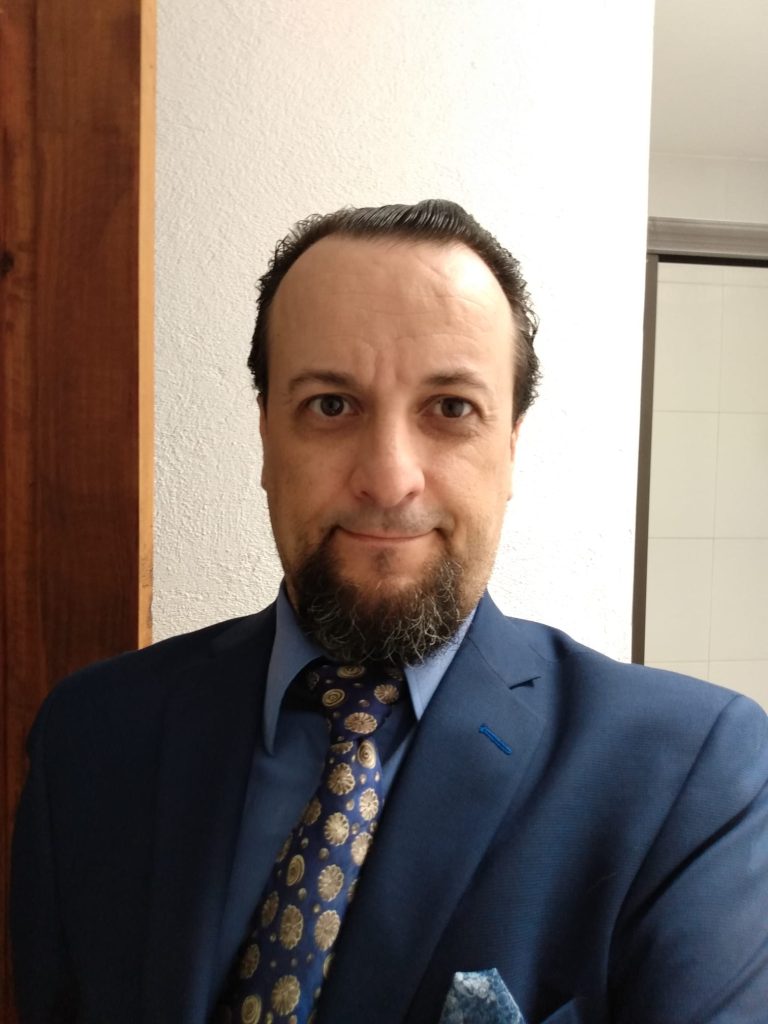 imagen vaello