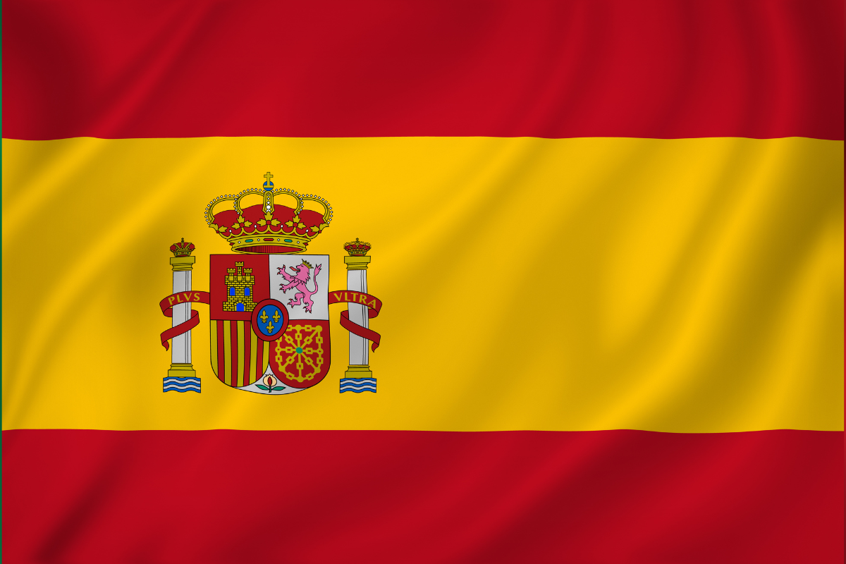 Diseño sin título (5)