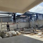 Expressgate Pargola (1)