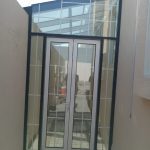 image (18)-p