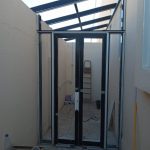 image (6)