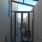 image (7)