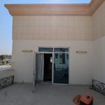 صورة (17)