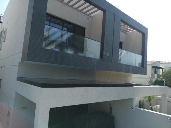 صورة (2)