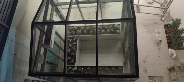 صورة الواتساب 2025-02-19 الساعة 4.36.56 مساءً