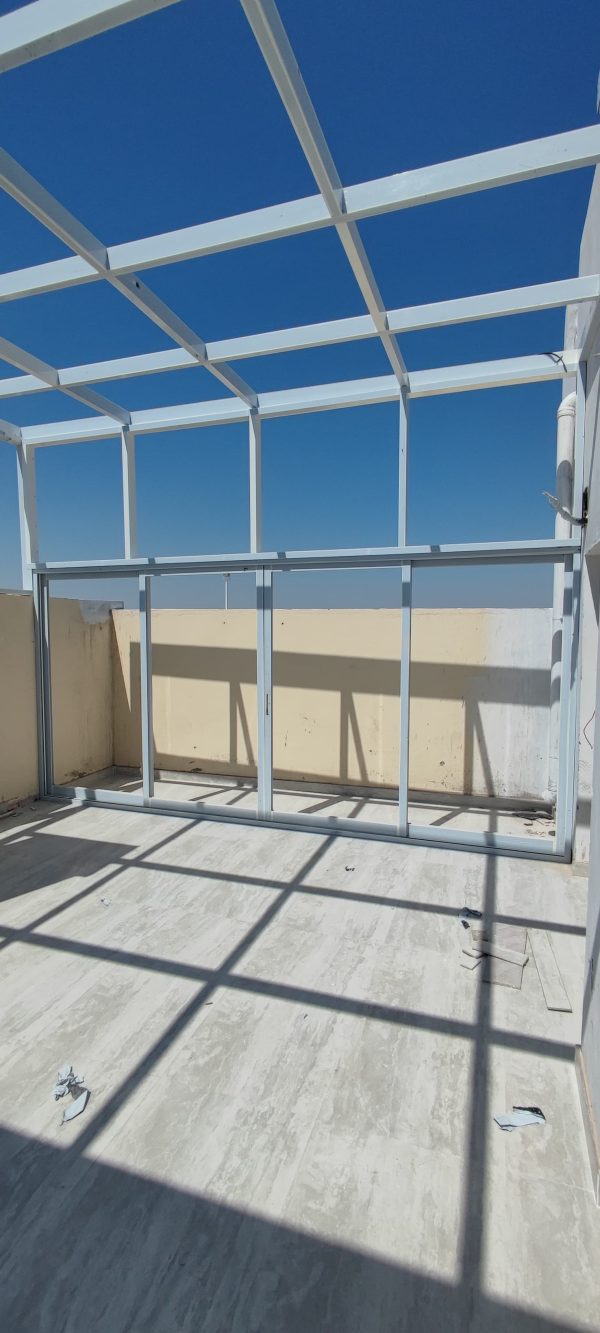 صورة واتس آب 2025-03-15 الساعة 8.27.15 صباحاً